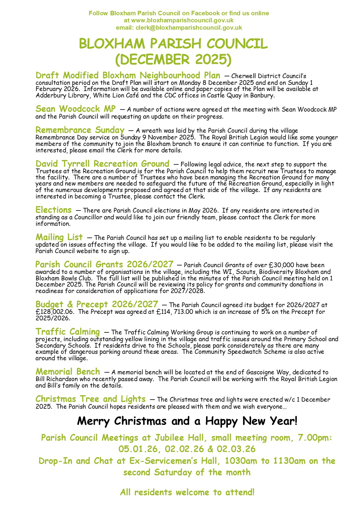 Newsletter_Dec_2025 for web sites.jpg